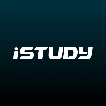 IStudy