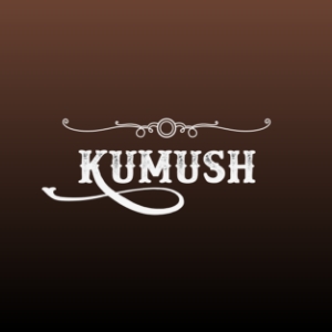 Kumush