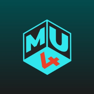 MU4 