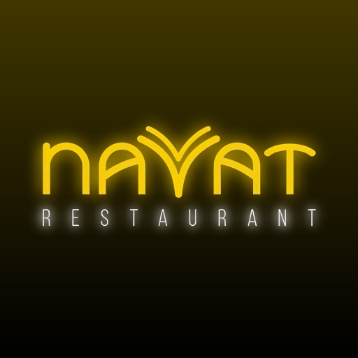Navvat Lounge Bar