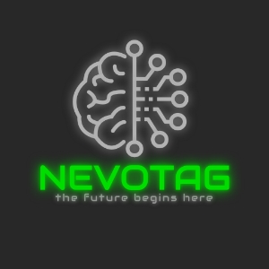 IT школа NEVOTAG