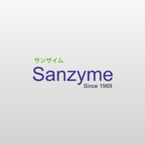 SANZYME