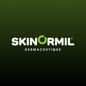 ТМ Skinormil
