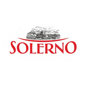 Solerno