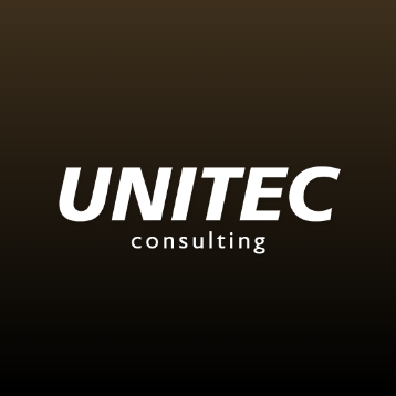 Unitec Consulting